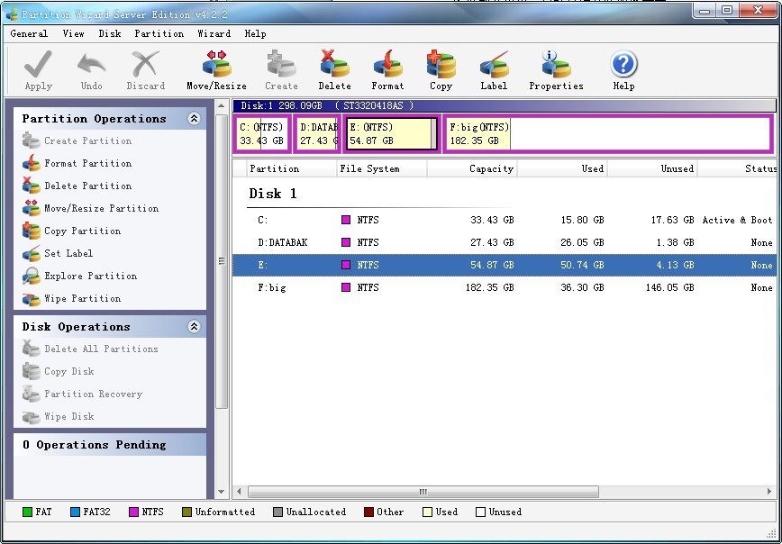 AUTODATA 318 Full Setup Free Download - Get Into PC