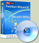 enterprise-partition-manager-enterprise-edition-bootable-cd-image