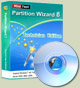 technician-partition-manager-technician-edition-bootable-cd-image