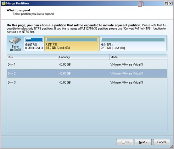 partition-manager-software-for-windows-server-2003-2