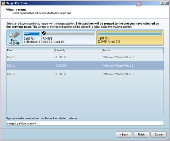 partition-manager-software-for-windows-server-2003-3