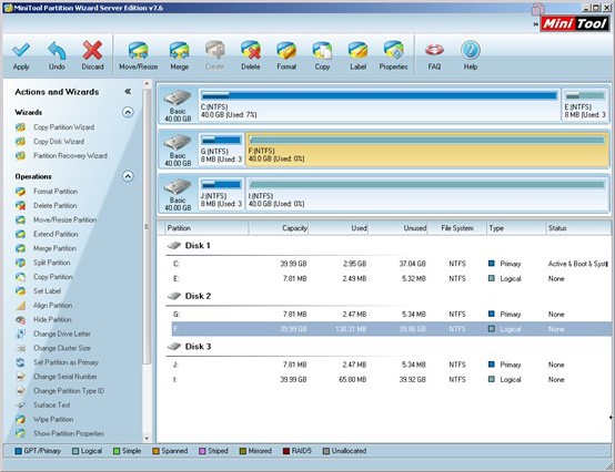 partition-manager-software-for-windows-server-2003-4