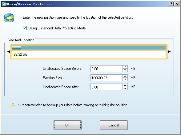 partition-managers-for-windows-server-2003-2