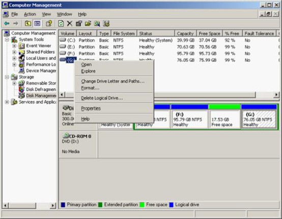 windows-server-2003-partition-management-1