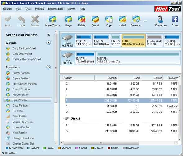 partitions-manager-server-1