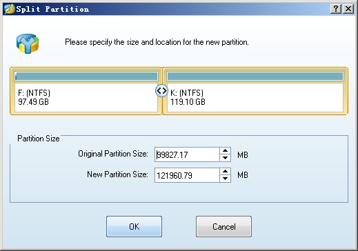 partitions-manager-server-2