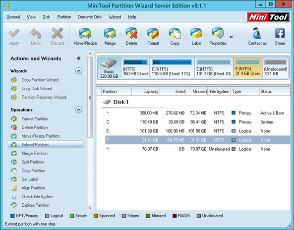 server-partitions-software-1