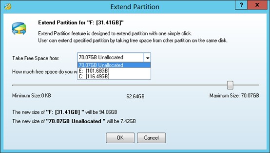 server-partitions-software-2