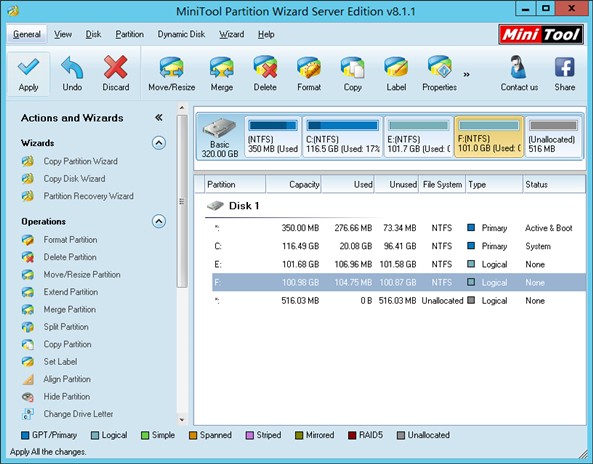 server-partitions-software-3