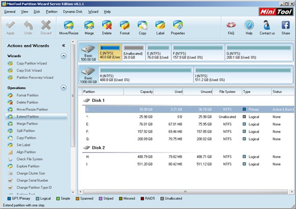 extend-system-partition-in-windows-server-2003-1