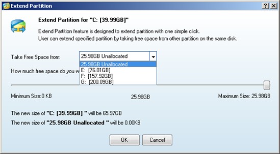 extend-system-partition-in-windows-server-2003-2