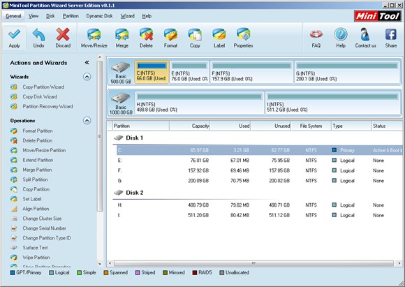 extend-system-partition-in-windows-server-2003-3