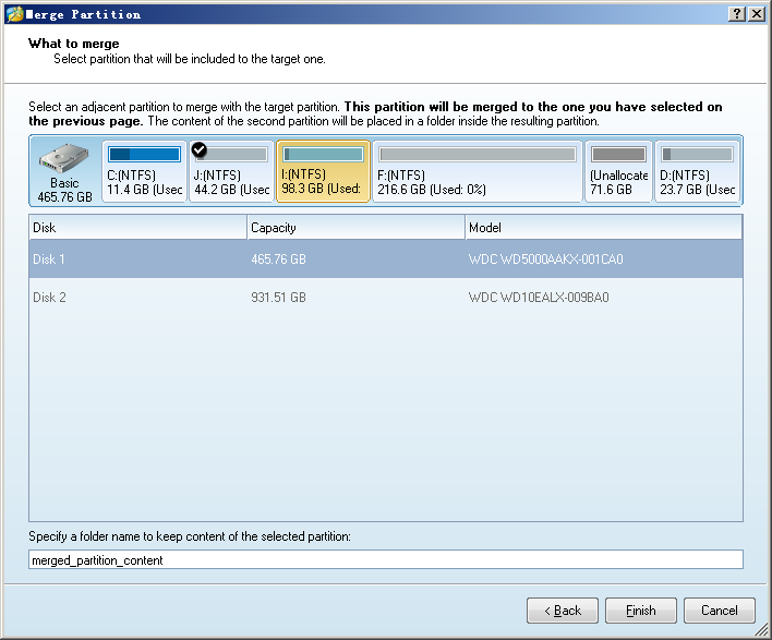 professional-server-partition-manager1