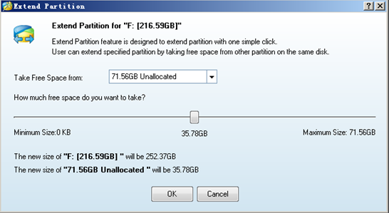 increase-partition-size-in-server-2008-software-extend-partition-interface