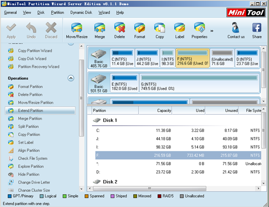 ways-to-increase-partition-size-in-server-2008-with-no-data-loss