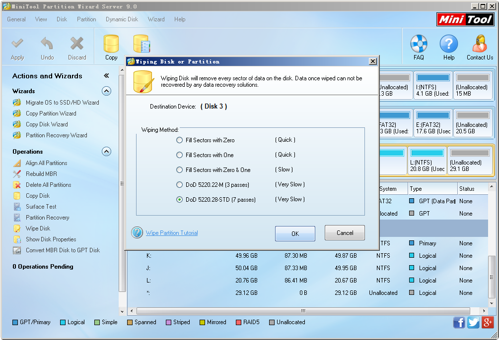 2-wipe-disk-data