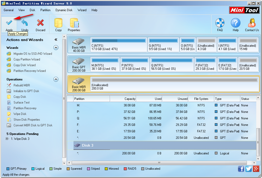 3-wipe-disk-data