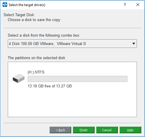 best free hard drive cloning software with bad physical blocks